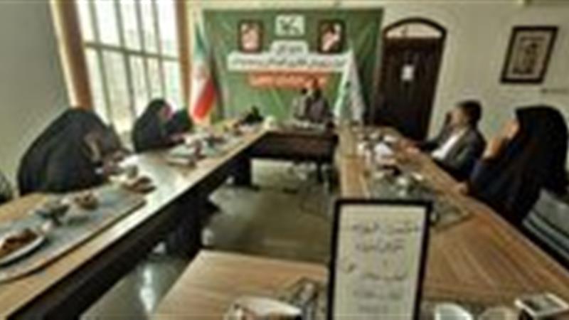 آغاز ثبت‌نام در کارگاه‌های تخصصی کانون پرورش فکری کودکان و نوجوانان خراسان جنوبی