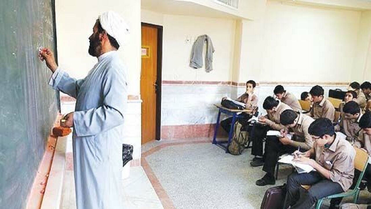 سرمقاله کیهان/ امید آن‌که فقط غفلت باشد!