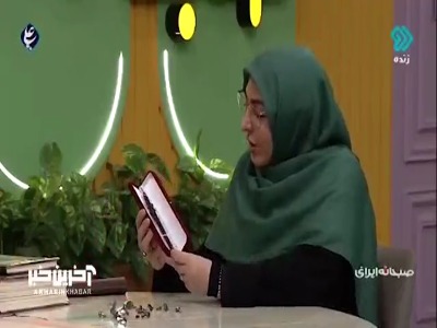 آشنایی با ابزارهای قدیمی برای حکاکی روی مهر