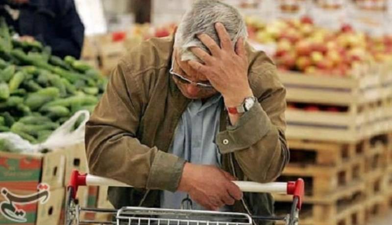 ادعای تسنیم درباره تعلل مسئولان در تنظیم بازار