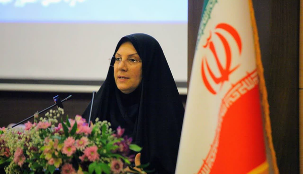 رشد ۳۶ درصدی بودجه شهرداریهای استان تهران
