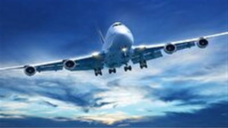 پرواز کرج - کیش و کرج - خوزستان تا پایان سال راهاندازی میشود
