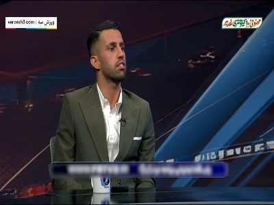 رضاوند: به قول یکی قانونی می‌ذارند برای دور زدن