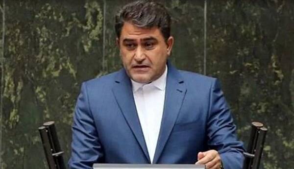 آذربایجان غربی کانون جدید سرمایه‌گذاری در کشور خواهد بود