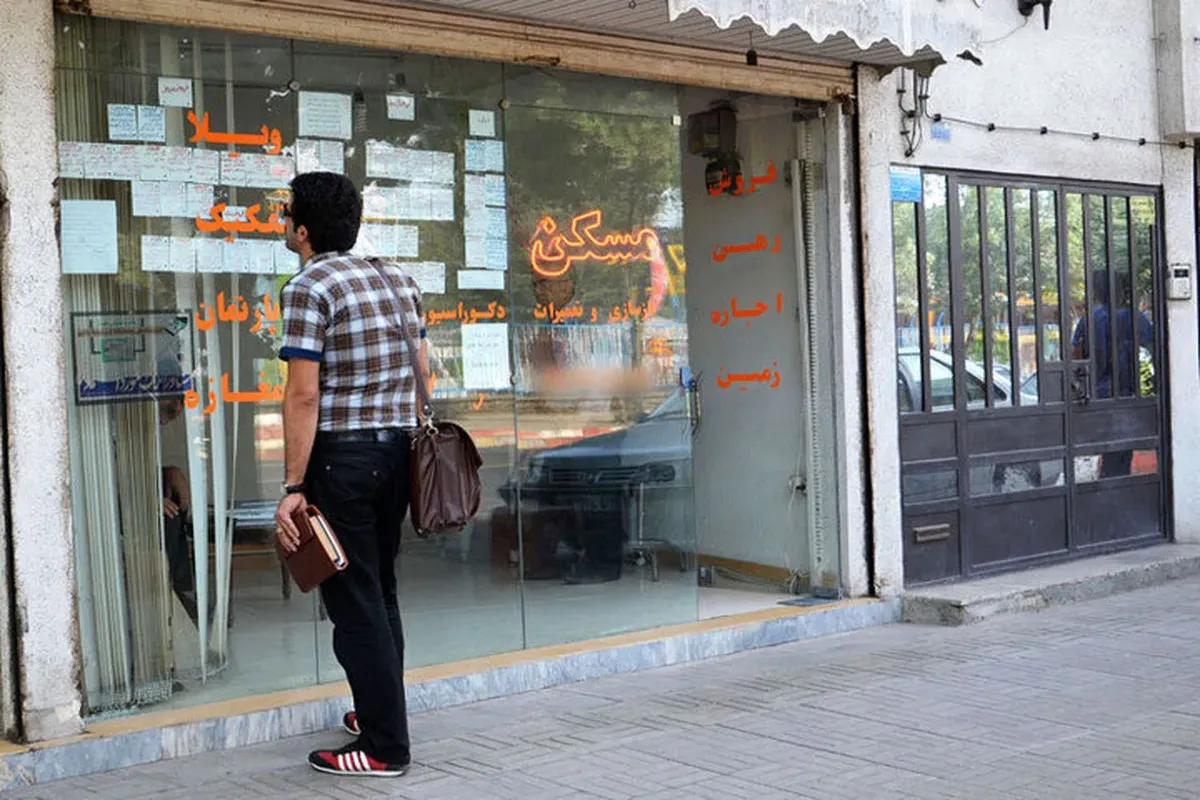 شهر‌های جدید هم مشمول سقف اجاره بها شدند