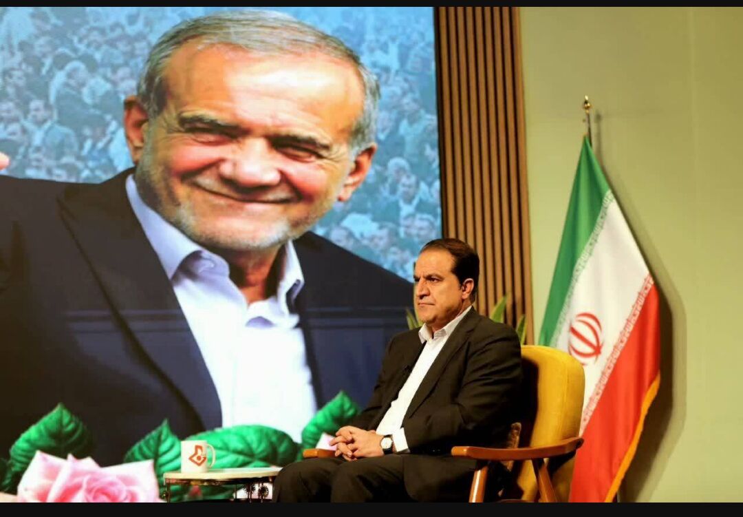 جزئیات سفر رئیسجمهور به استان ایلام