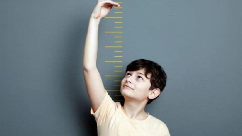 ارزیابی قامتی کودکان؛ پیشگیری از ناهنجاریهای اسکلتی در بزرگسالی