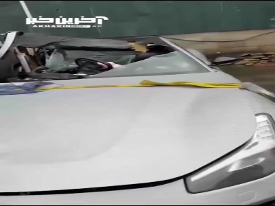 دوباره در مستطیل سبز بعد از یک حادثه تلخ