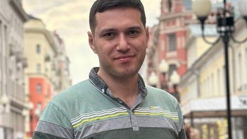 برای تپیدن قلب دیتاسنترها میگویند «سوخت قاچاق بخرید»!