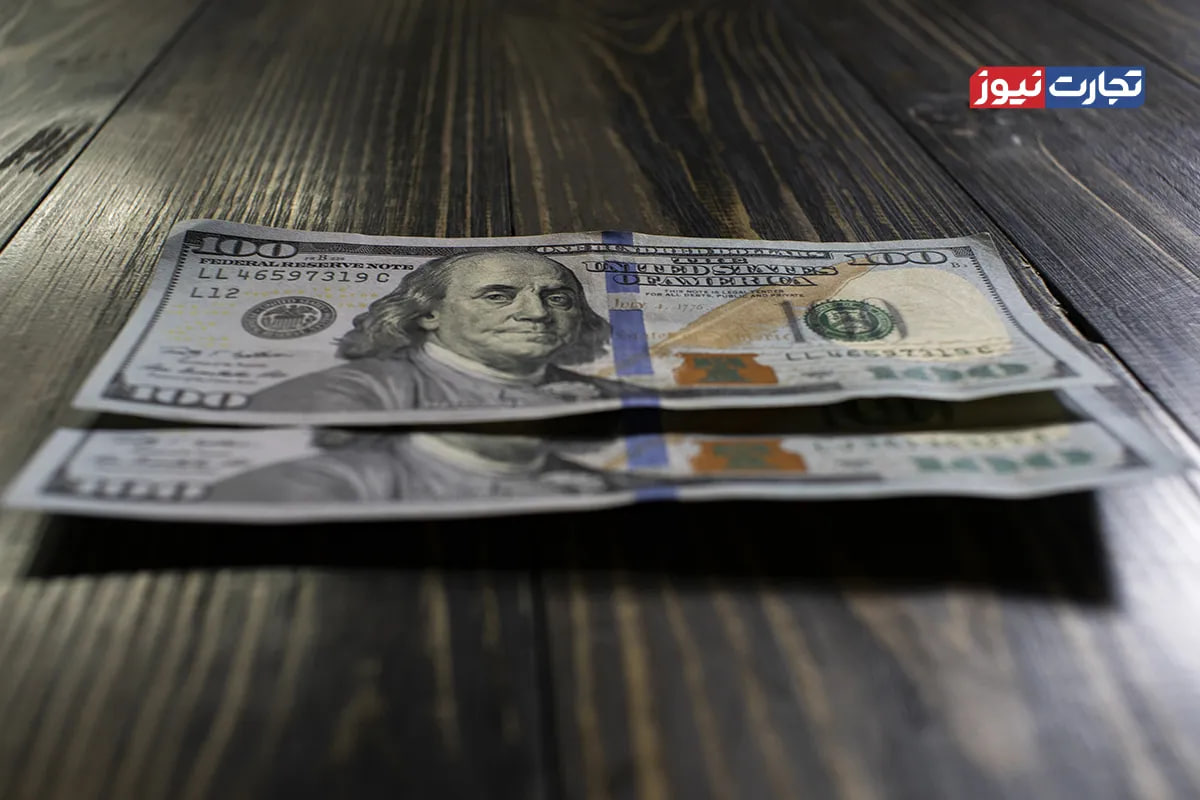 پیش بینی قیمت دلار 21 خرداد 1404