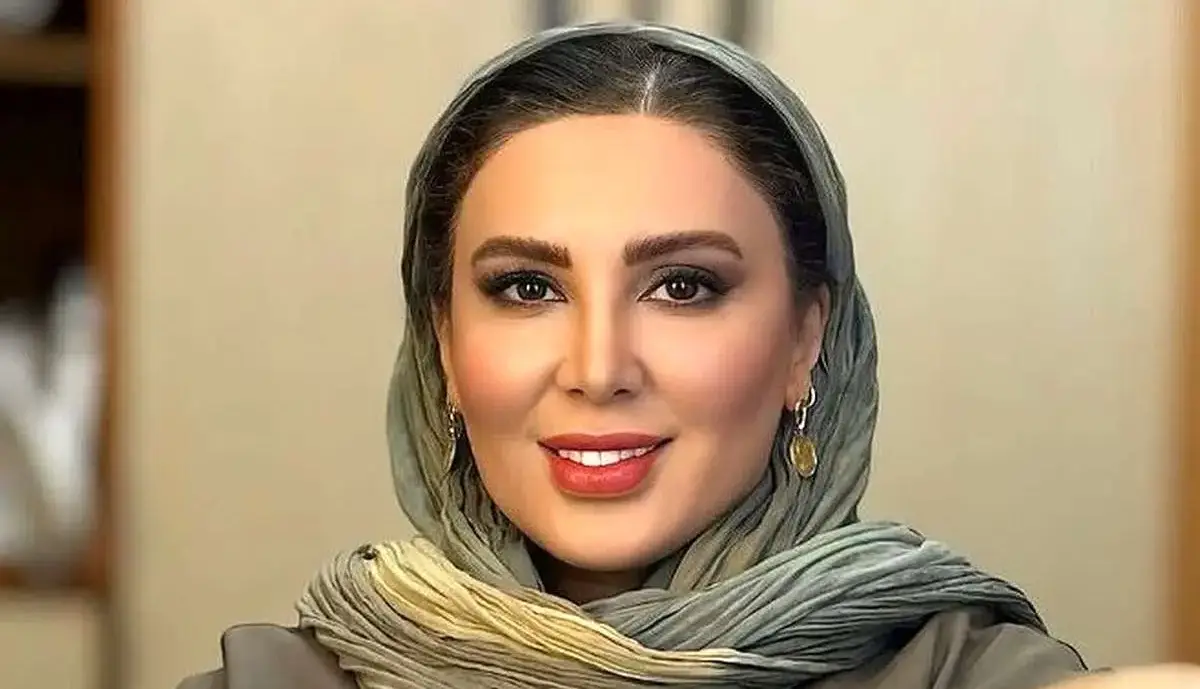 سوپرایز شگفت‌انگیزی که اشکِ لیلا بلوکات را درآورد!