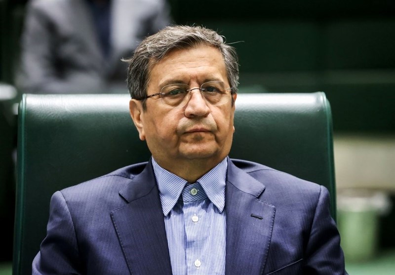 رئیس کمیسیون شوراها خبر داد: شکایت نمایندگان از همتی به دادستان کل در حال جمع آوری امضا