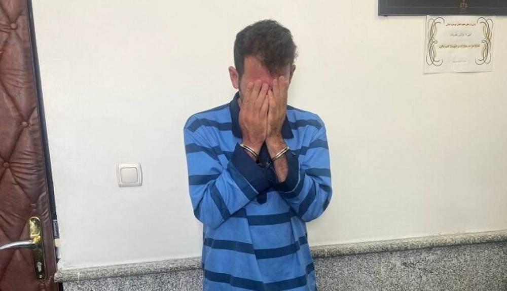 چند پرسش درباره انتشار فیلم کشف جسد «الهه حسین‌نژاد»