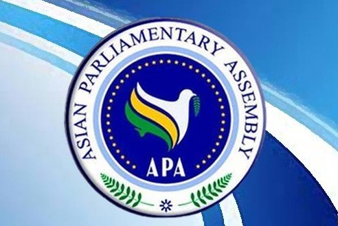 کمیته سیاسی APA در مشهد برگزار می‌شود