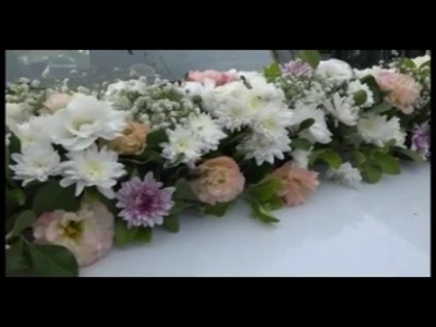 ازدواج دانشجویی ۱۵ زوج همدانی