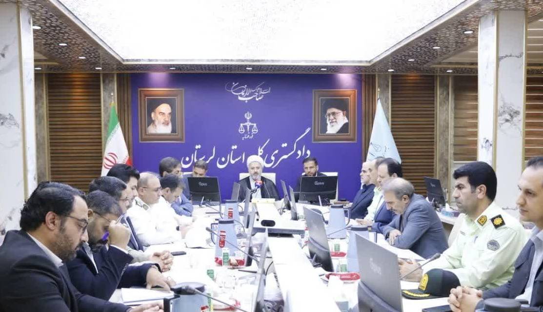 پرونده‌های تصادفات جرحی دیگر به دادگاه نمی‌روند