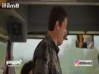 وقتی علم و ثروت داماد نقی شدن!