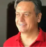 حاضرم مادام العمر در پرسپولیس باشم
