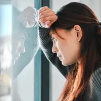 می‌ترسم خواستگارهایم خیانتکار باشند