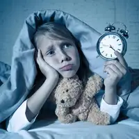 کشف ارتباط ژنتیکی میان «ADHD» و هورمون خواب