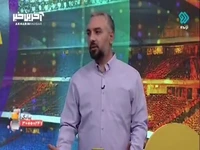 سرمربی کره شمالی: به ما گفته بودند بازی در مشهد است
