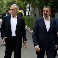 معاون سیاسی رئیس جمهور: کناره‌گیری ظریف بر دولت تحمیل شد