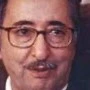 تقویم تاریخ/ عزل «بنی صدر» از فرماندهی کل قوا از سوی امام خمینی (ره)