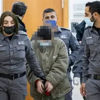 مقام سابق موساد: روش ایران در استخدام جاسوسان وحشت‌انگیز است