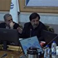 اجرای طرح‌های غنی‌سازی اوقات فراغت دانش‌آموزان در قم با مشارکت ۲۰ نهاد