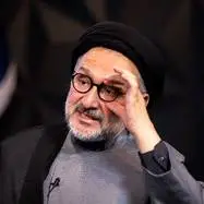 ابطحی: سلاح هسته ای می تواند محور گفت‌وگوها باشد