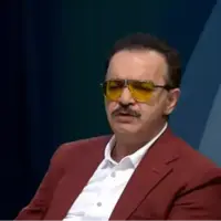 تکذیب لیست دراگان اسکوچیچ برای نقل و انتقالات
