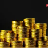 پیش بینی قیمت طلا و سکه ۲۱ خرداد ۱۴۰۴