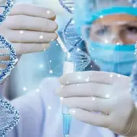 بیشترین چیزی که تو ژنتیک ما ایرانی ها وجود دارد چیست؟