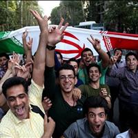 امید اجتماعی، قدرت درونی جامعه