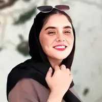 عامل قتل بانوی فریمانی قهرمان مچ‌اندازی: دستانش را بریدم تا زنده نماند!