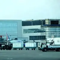 توقف موقتی پروازها در مسکو و سن پترزبورگ در پی حمله پهپادی اوکراین