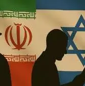اسرائیل در آستانه بحران امنیتی بی‌سابقه