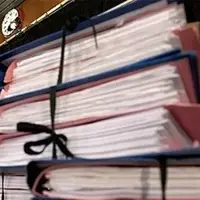 رسیدگی به بزرگ‌ترین پرونده قاچاق سوخت کشور در هرمزگان