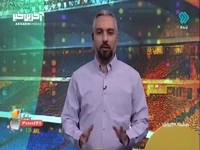 امیر قلعه نویی: صعود به جام جهانی اصلا آسان نبود