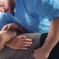وقتی کایروپراکتیک خطرساز میشه!