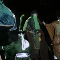 بزرگترین نمایش مذهبی شیراز آماده اجرا برای عموم