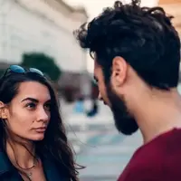 فوت و فن زندگی مشترک؛ یکی از مخرب ترین کارها در دعواهای زناشویی!