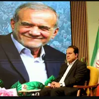 جزئیات سفر رئیس‌جمهور به استان ایلام
