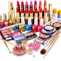  وسایل آرایشی شخصی هستند، نه اشتراکی!