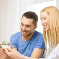 آموزش پول گرفتن از شوهر خسیس دردوران عقد و ازدواج