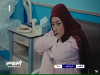 سامان جزو نقشه نبود!