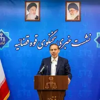 جزئیات جدید از بازداشت عروس و فرزند صدیقی؛ اتهامات مالی است