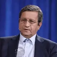 روایت همتی از اولین‌ بار که دستور توقف پخش سخنان آیت‌الله منتظری داده شد