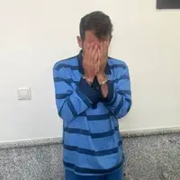 چند پرسش درباره انتشار فیلم کشف جسد «الهه حسین‌نژاد»