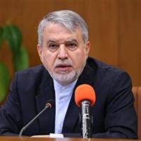 رسانه‌های غربی تصویری نازیبا از ایران به نمایش می‌گذارند